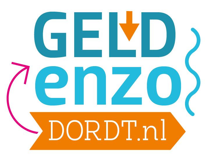 Logo Geld-en-Zo Dordt
